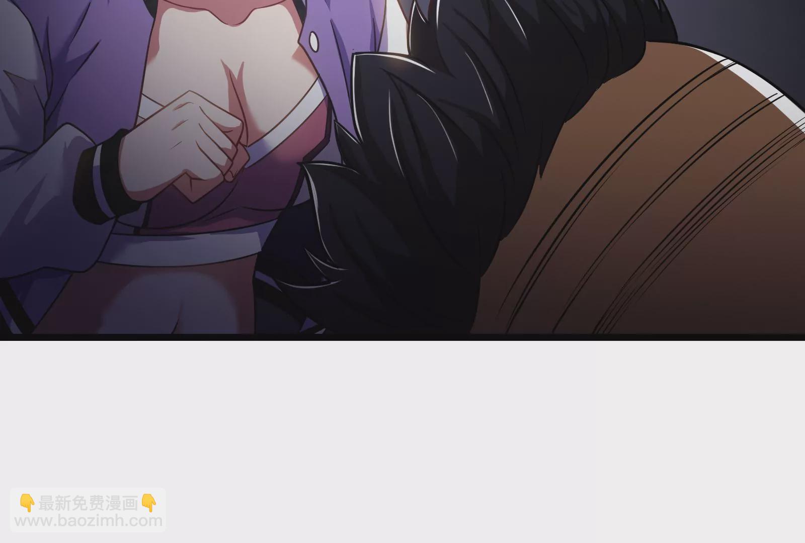 古神遊戲 - 第9話 那我就沒心理負擔了呢(2/4) - 1